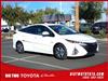 2017 Toyota Prius Prime