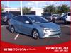 2017 Toyota Prius Three