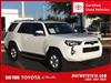 2018 Toyota 4Runner