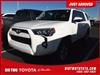 2015 Toyota 4Runner