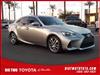 2019 Lexus IS 300