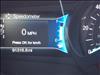 2018 Ford Fusion Hybrid Titanium