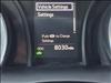 2024 Toyota Camry Hybrid LE