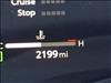 2025 Toyota Sienna Platinum 7-Passenger