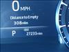 2024 Toyota Highlander Hybrid XLE