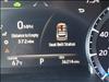 2022 Toyota Highlander Hybrid Limited