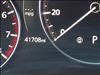 2023 Mazda CX-50 2.5 Turbo