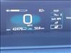 2022 Toyota Prius Limited