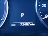 2017 Lexus IS 200t 
