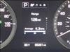 2017 Hyundai SONATA Hybrid Limited
