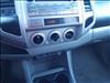 2010 Toyota Tacoma PreRunner V6