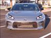 2024 Toyota GR86 