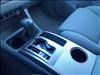 2010 Toyota Tacoma PreRunner V6