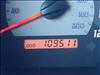 2010 Toyota Tacoma PreRunner V6