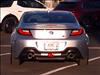 2024 Toyota GR86 