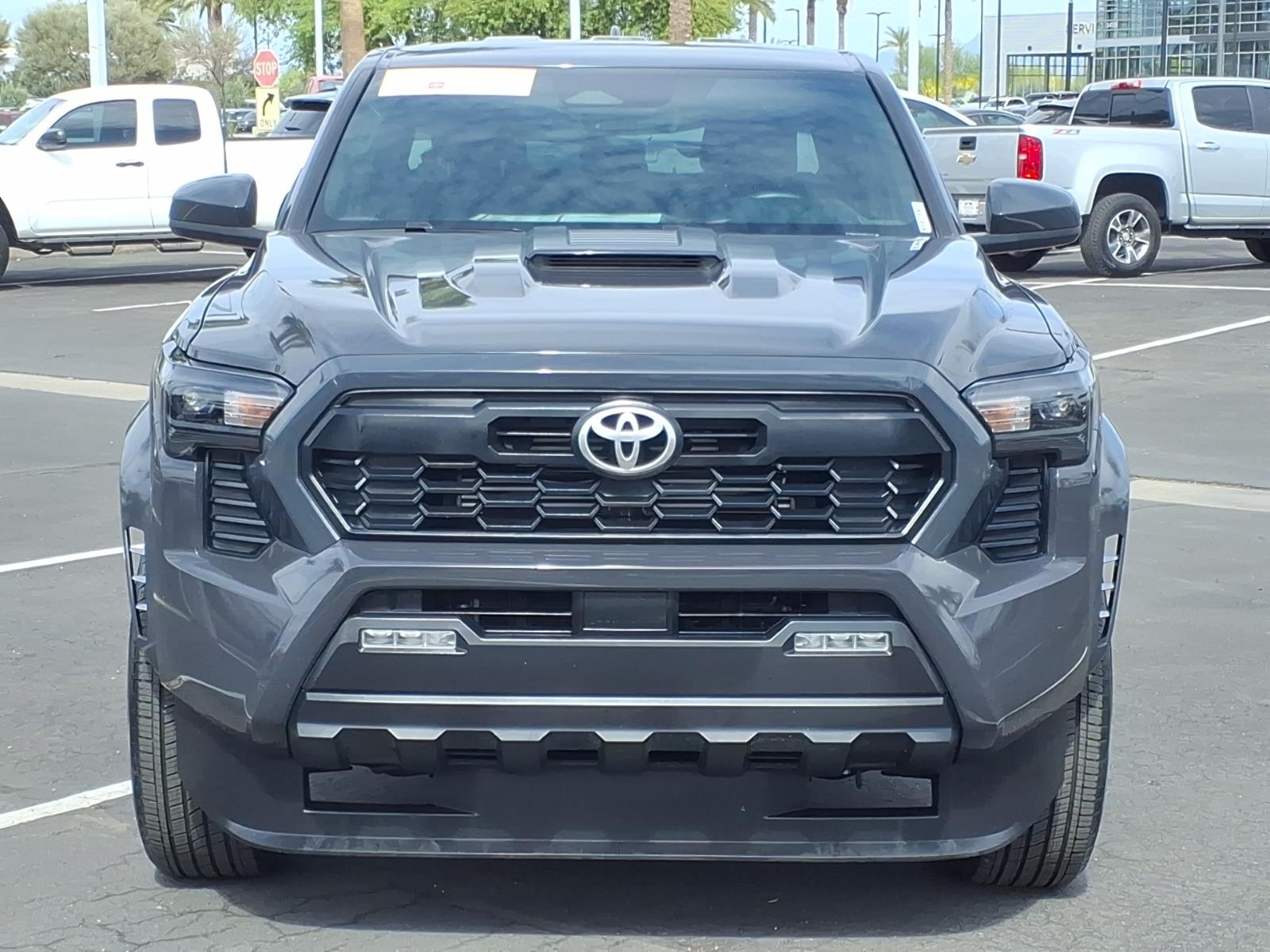 View vehicle photo 2