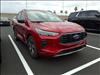 2023 Ford Escape Hybrid ST-Line
