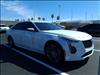 2019 Cadillac CT6 3.0TT Sport