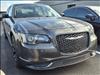 2020 Chrysler 300 Touring