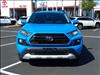 2020 Toyota RAV4 Adventure