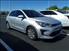 2022 Kia Rio 5-Door S