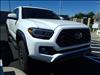 2022 Toyota Tacoma TRD Off-Road