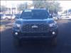 2022 Toyota Tacoma TRD Off-Road