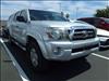 2010 Toyota Tacoma PreRunner V6