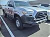 2022 Toyota Tacoma ACCESS CAB 4X2 TRUCK