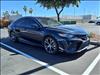 2020 Toyota Camry Hybrid SE