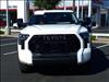 2023 Toyota Tundra TRD Pro HV