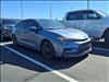2023 Toyota Corolla XSE