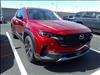 2023 Mazda CX-50 5 DOOR AWD SUV
