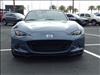 2020 Mazda MX-5 Miata Club