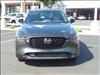 2023 Mazda CX-5 2.5 Turbo