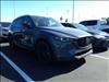 2022 Mazda CX-5 5 DOOR AWD SUV