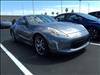 2014 Nissan 370Z Touring