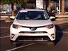 2018 Toyota RAV4 Hybrid XLE