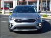 2022 Kia Niro LXS