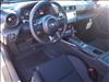 2024 Toyota GR86 
