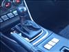 2024 Toyota GR86 