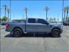 2022 Ford F-150 SUPER CREW 4X2 TRUCK