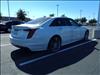 2019 Cadillac CT6 3.0TT Sport