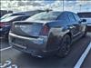 2020 Chrysler 300 Touring