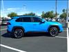 2020 Toyota RAV4 Adventure
