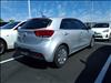 2022 Kia Rio 5-Door S