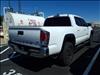 2022 Toyota Tacoma TRD Off-Road