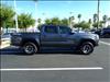 2023 Toyota Tacoma TRD Off-Road