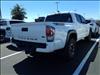 2022 Toyota Tacoma TRD Off-Road