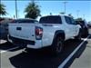 2023 Toyota Tacoma TRD Off-Road